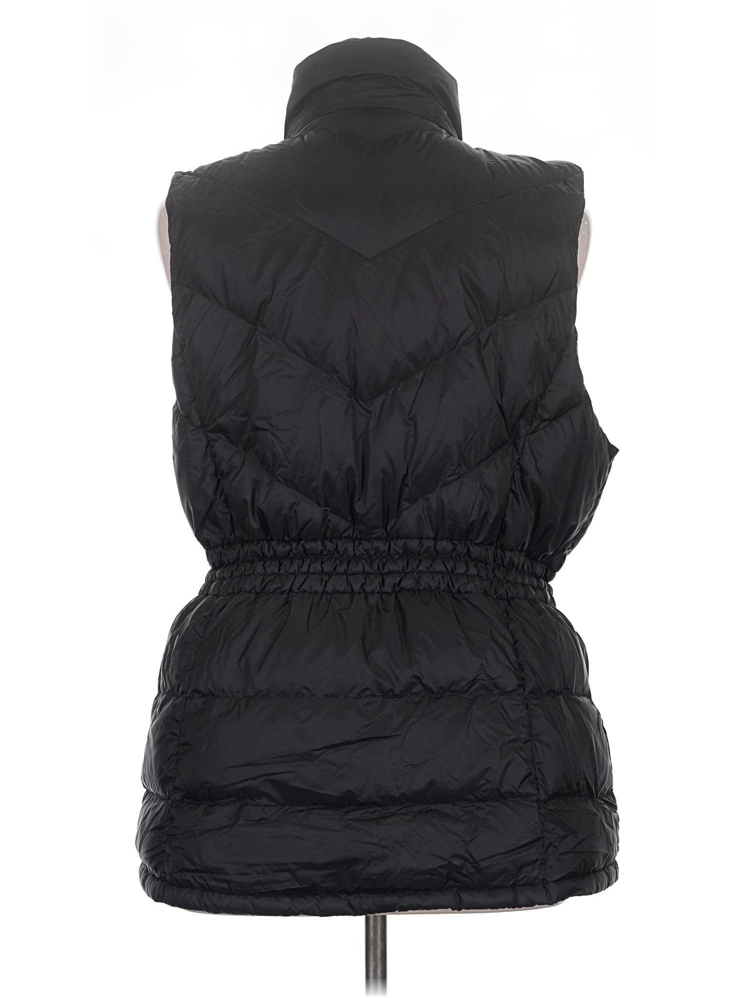 2 size - 1X W