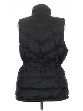 2 size - 1X W