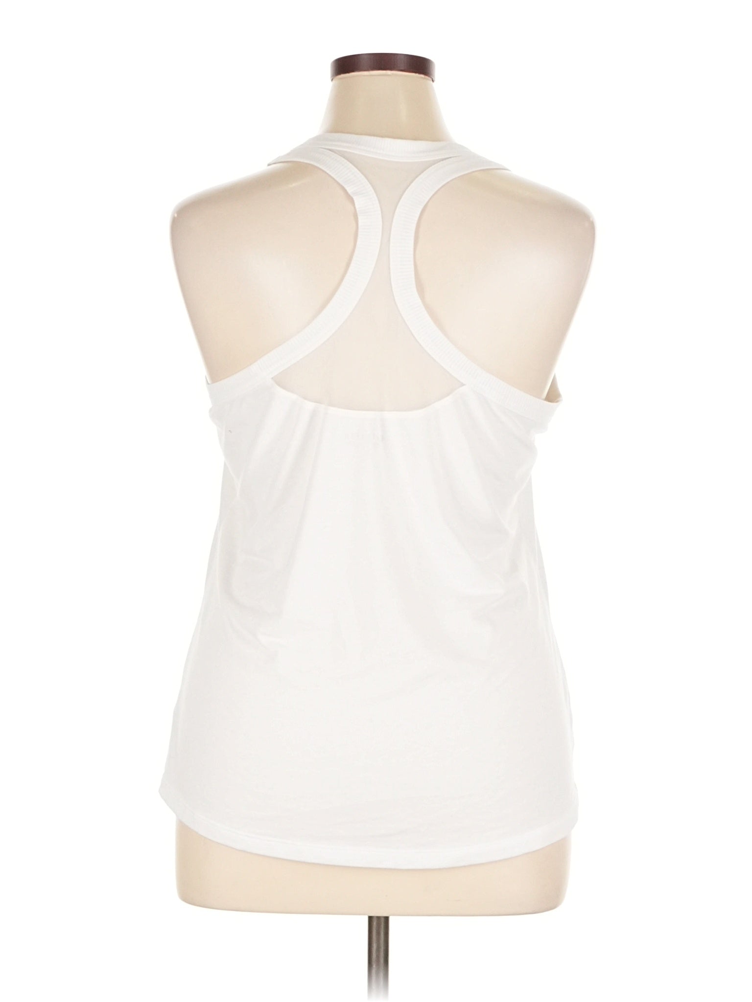 2 size - XL