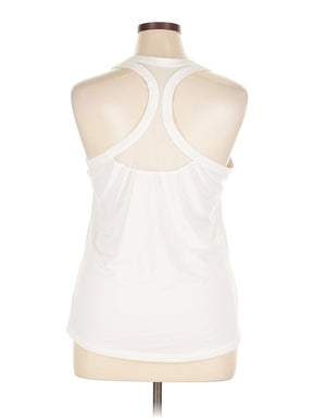 2 size - XL