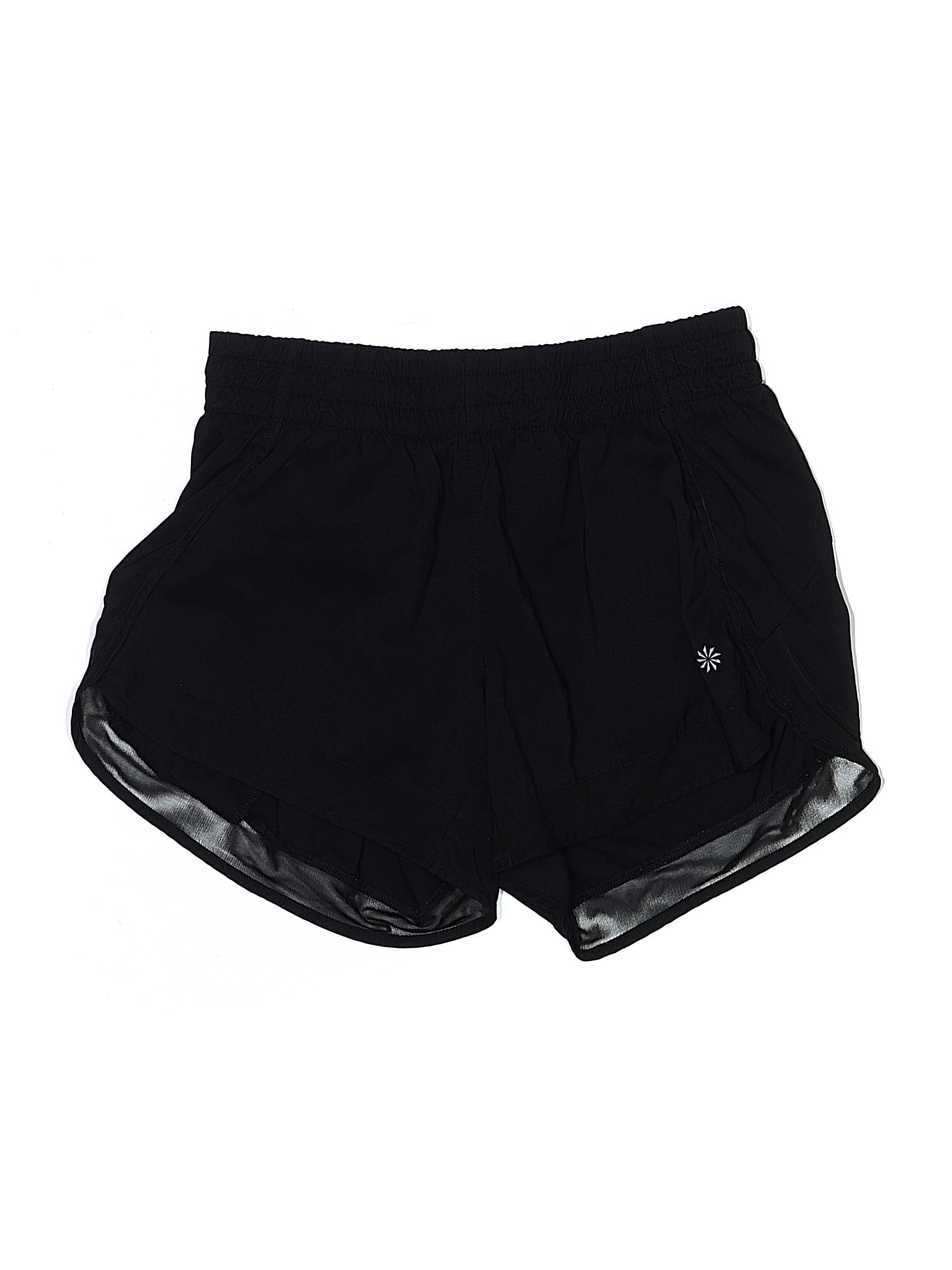 1 size - XS
