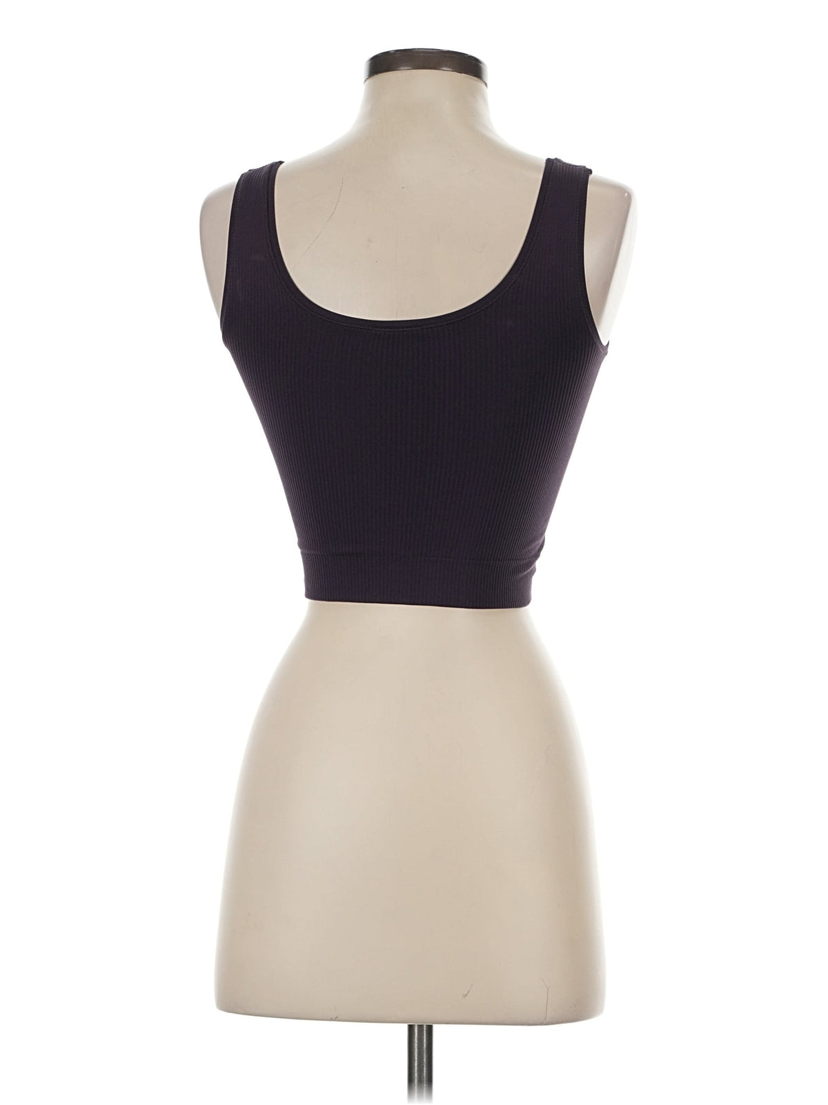 2 size - XS (Estimated)