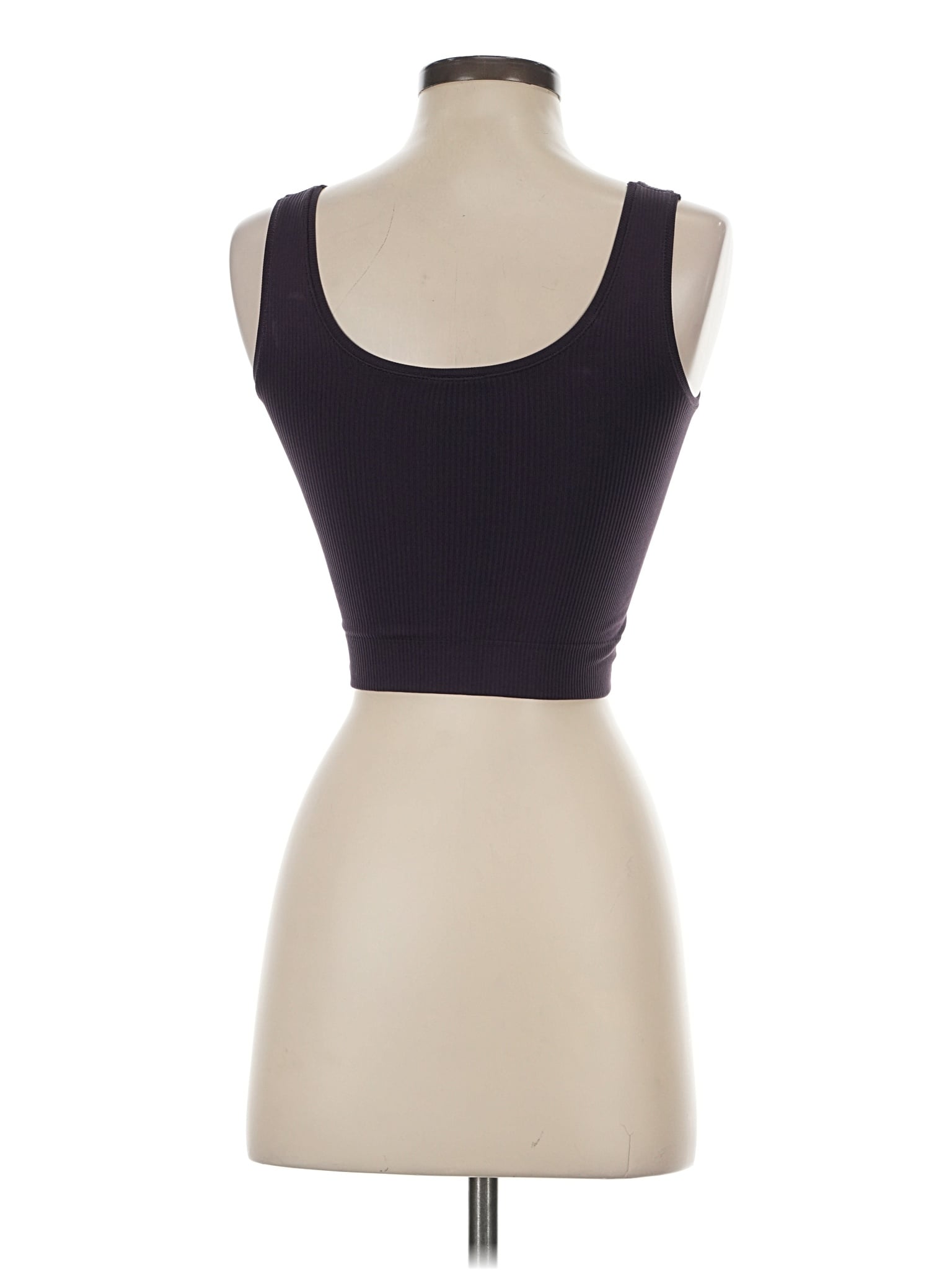2 size - XS (Estimated)