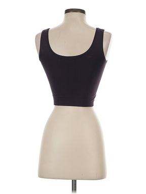 2 size - XS (Estimated)