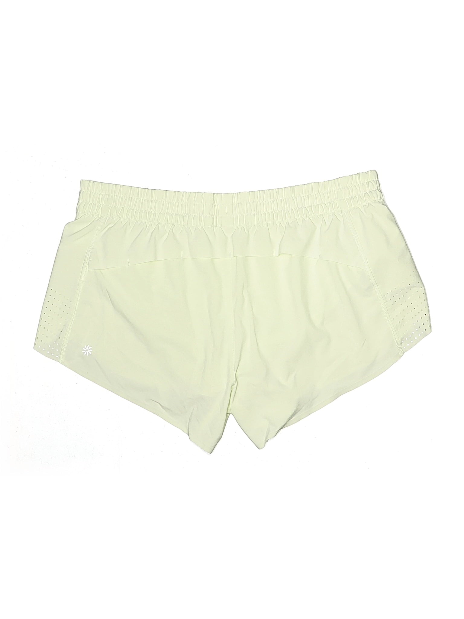 2 size - L