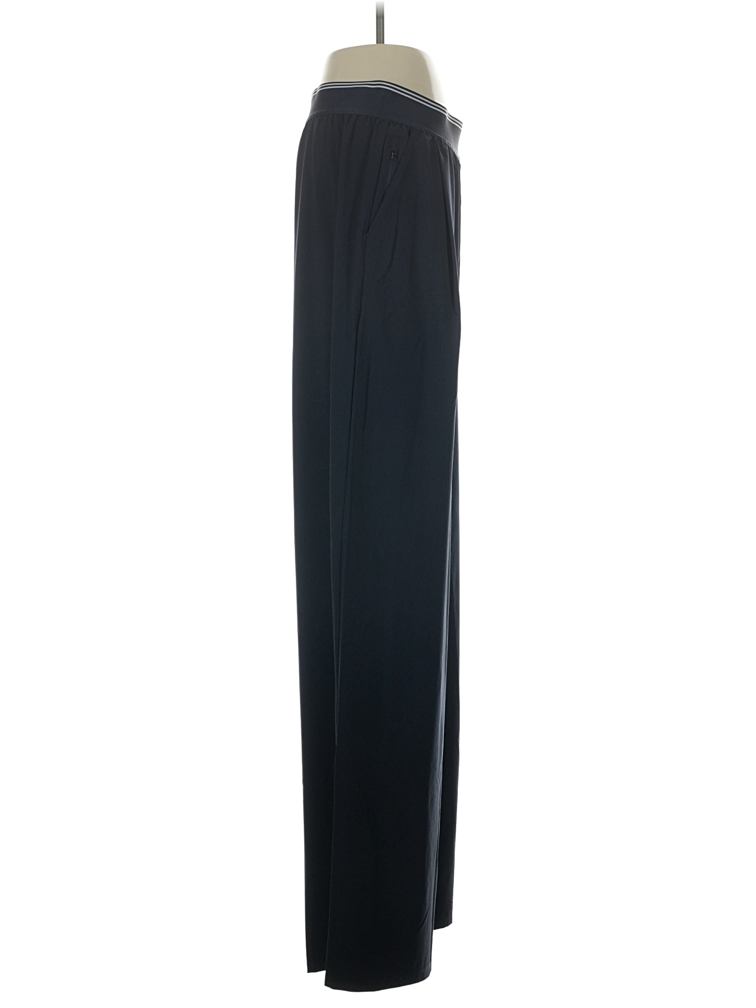 3 size - 2