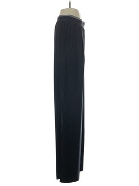 3 size - 2