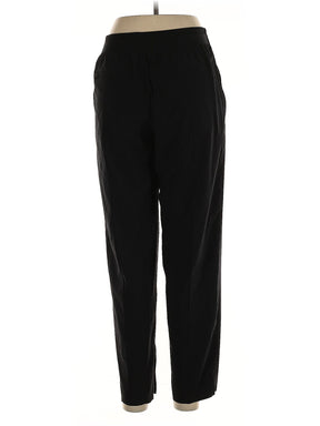 2 size - 6