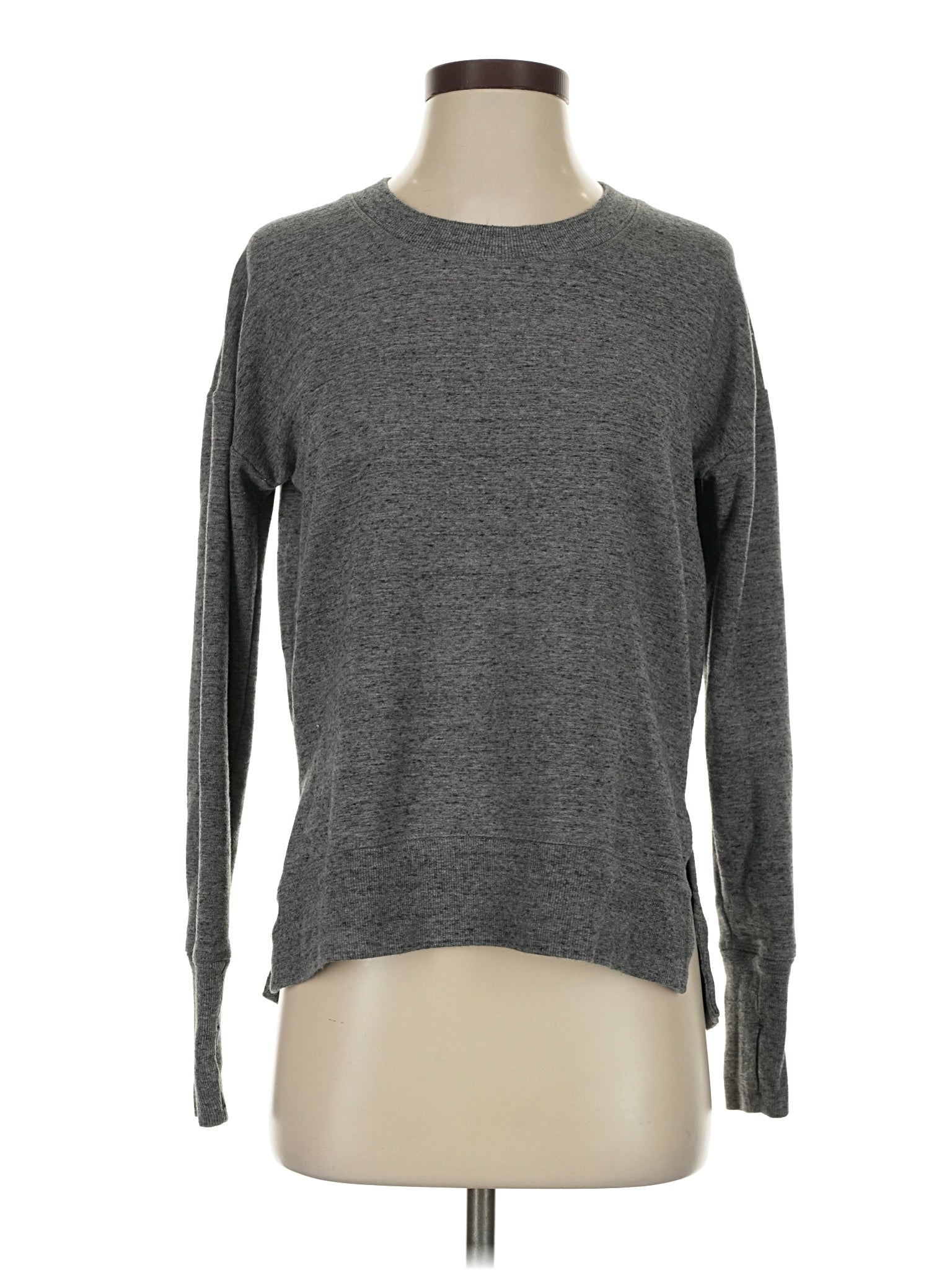 1 size - XS