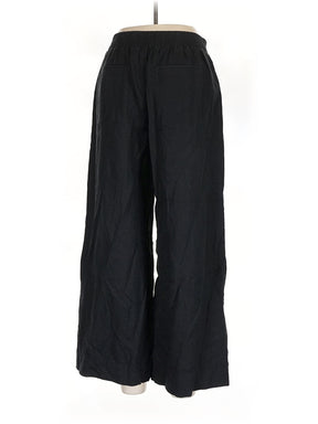 2 size - 12 T