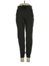 1 size - 2 P