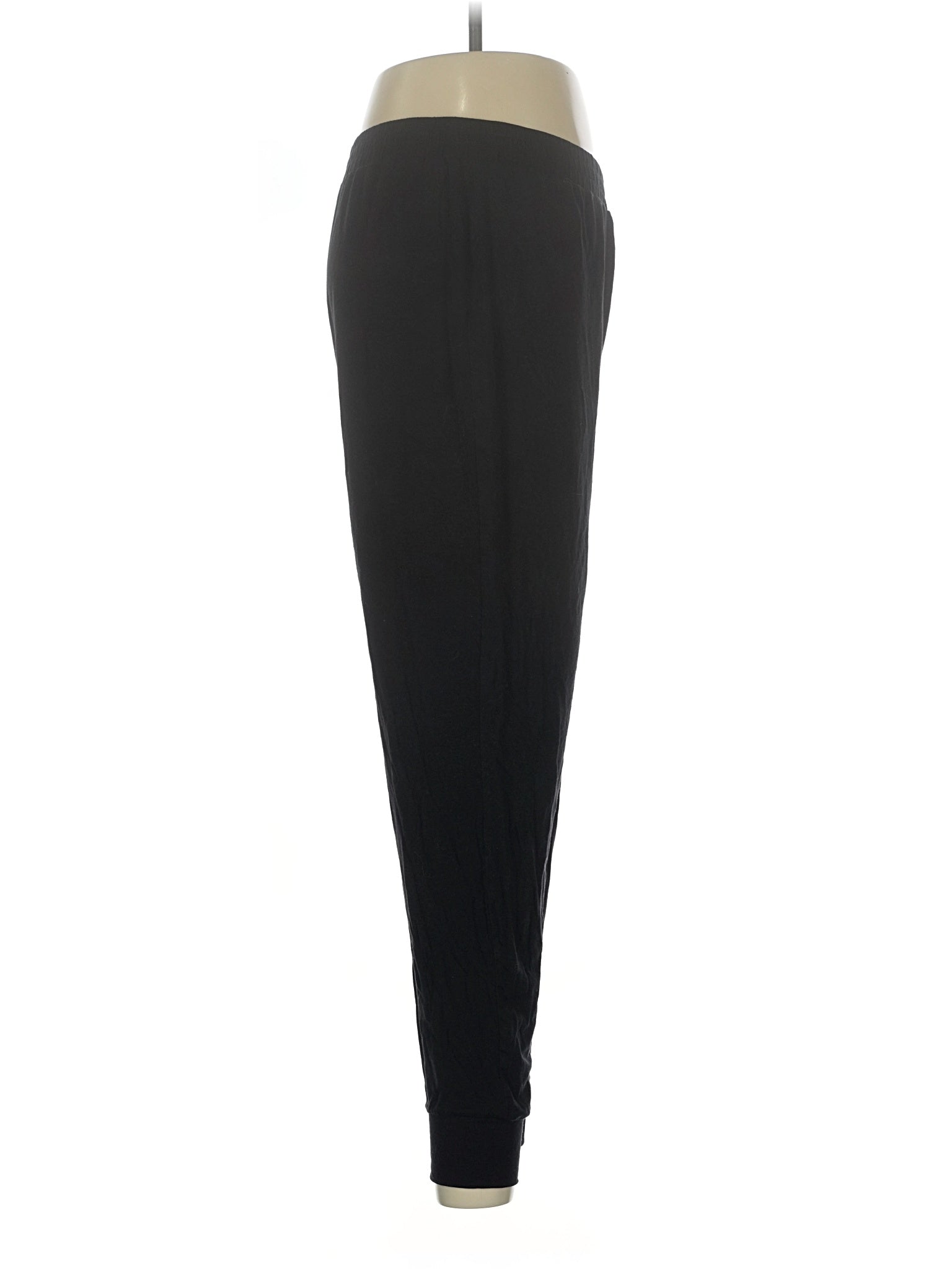 3 size - M