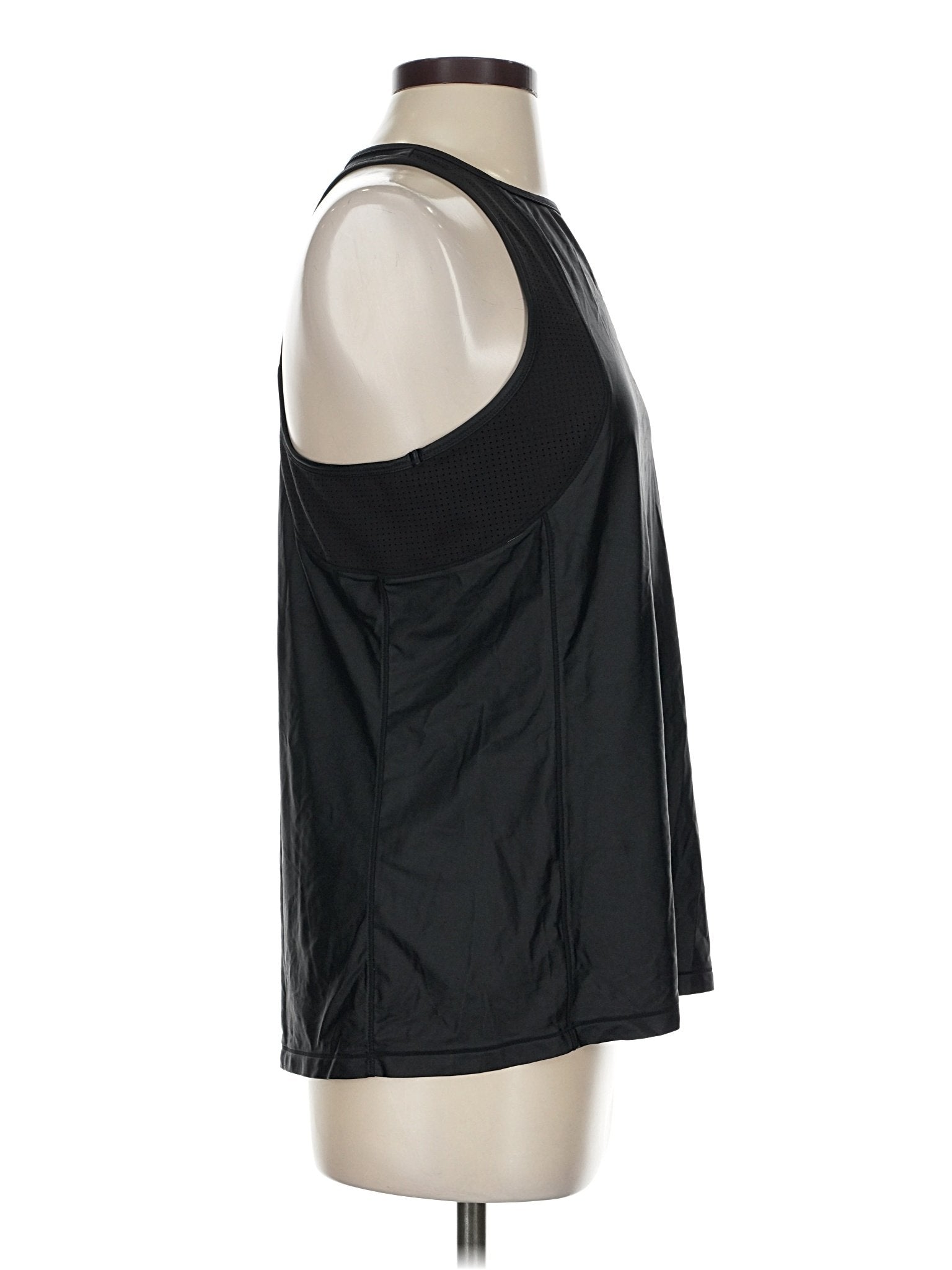 3 size - S