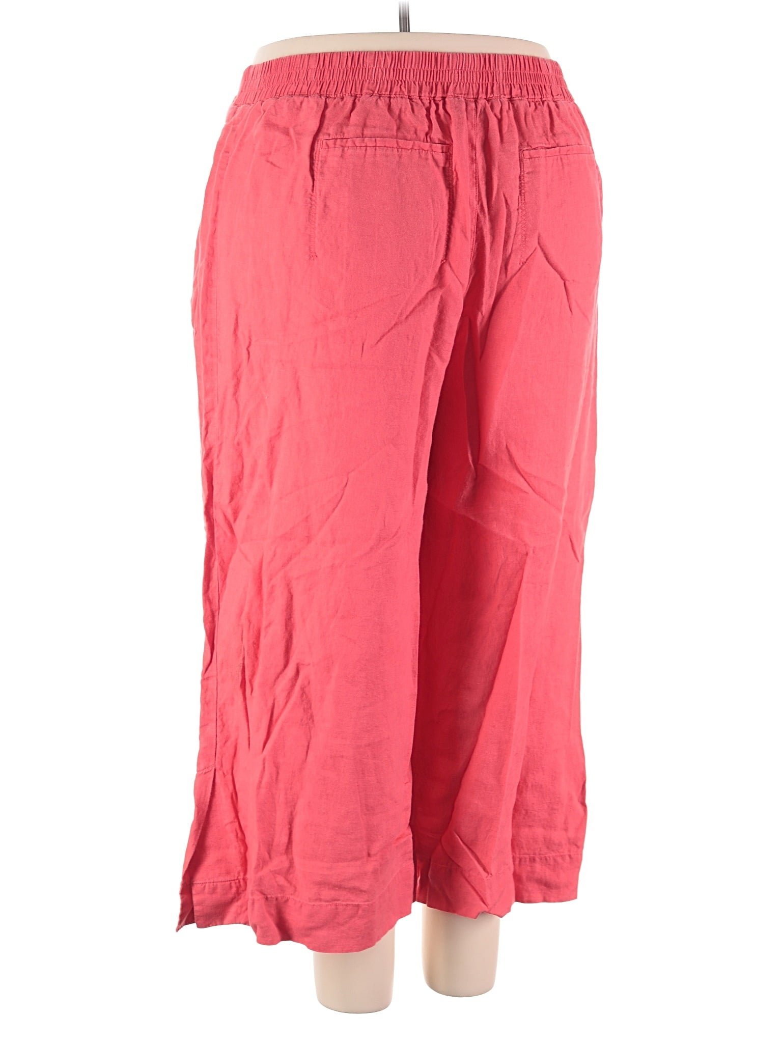 2 size - 20 W