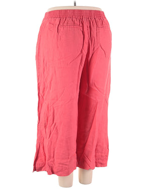 2 size - 20 W
