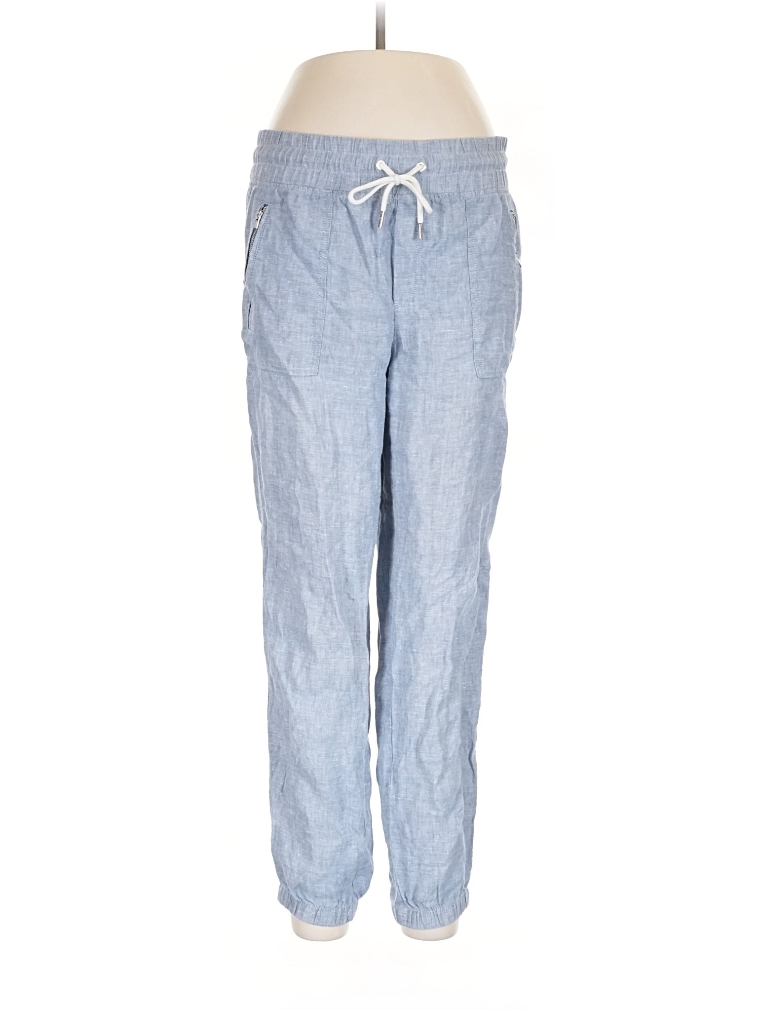 1 size - 10