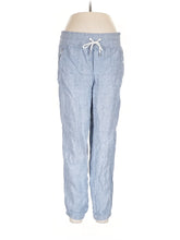 1 size - 10
