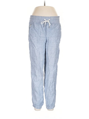1 size - 10