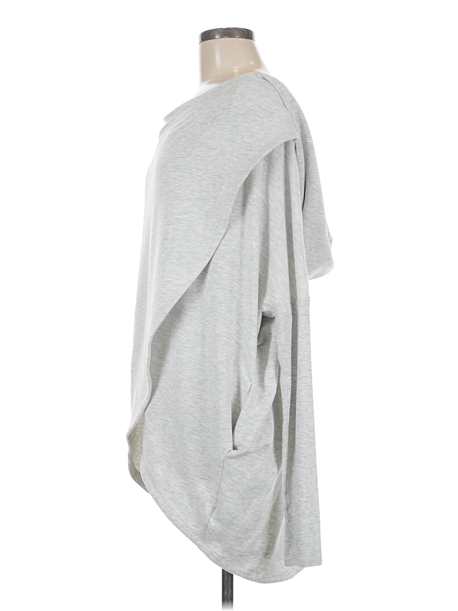 4 size - M