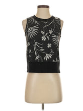 1 size - XXS