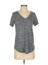 1 size - XS