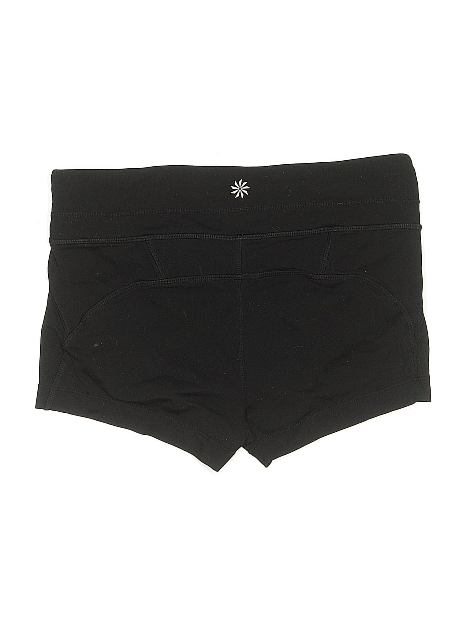2 size - S