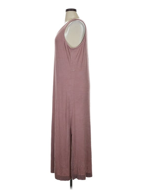4 size - XL