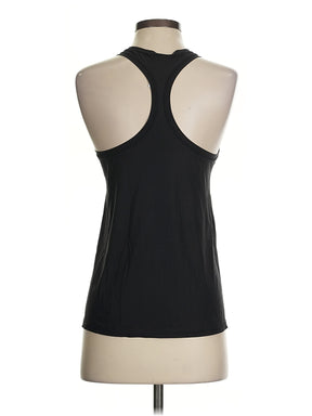 2 size - XXS
