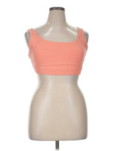 1 size - 1X W