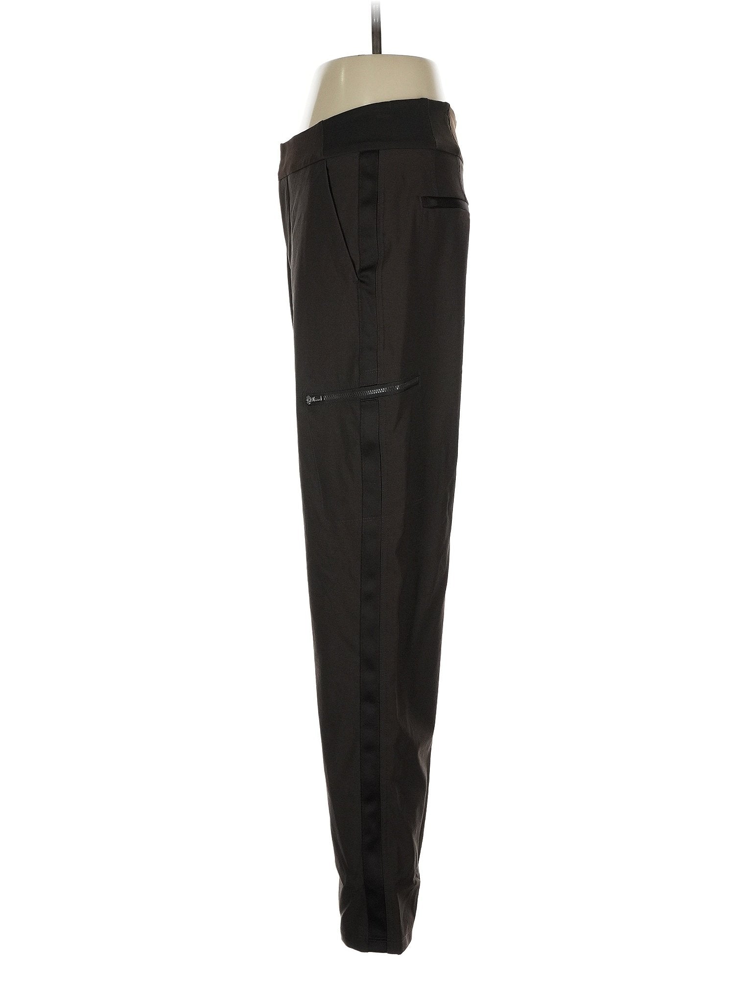 4 size - 4