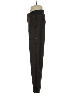 4 size - 4