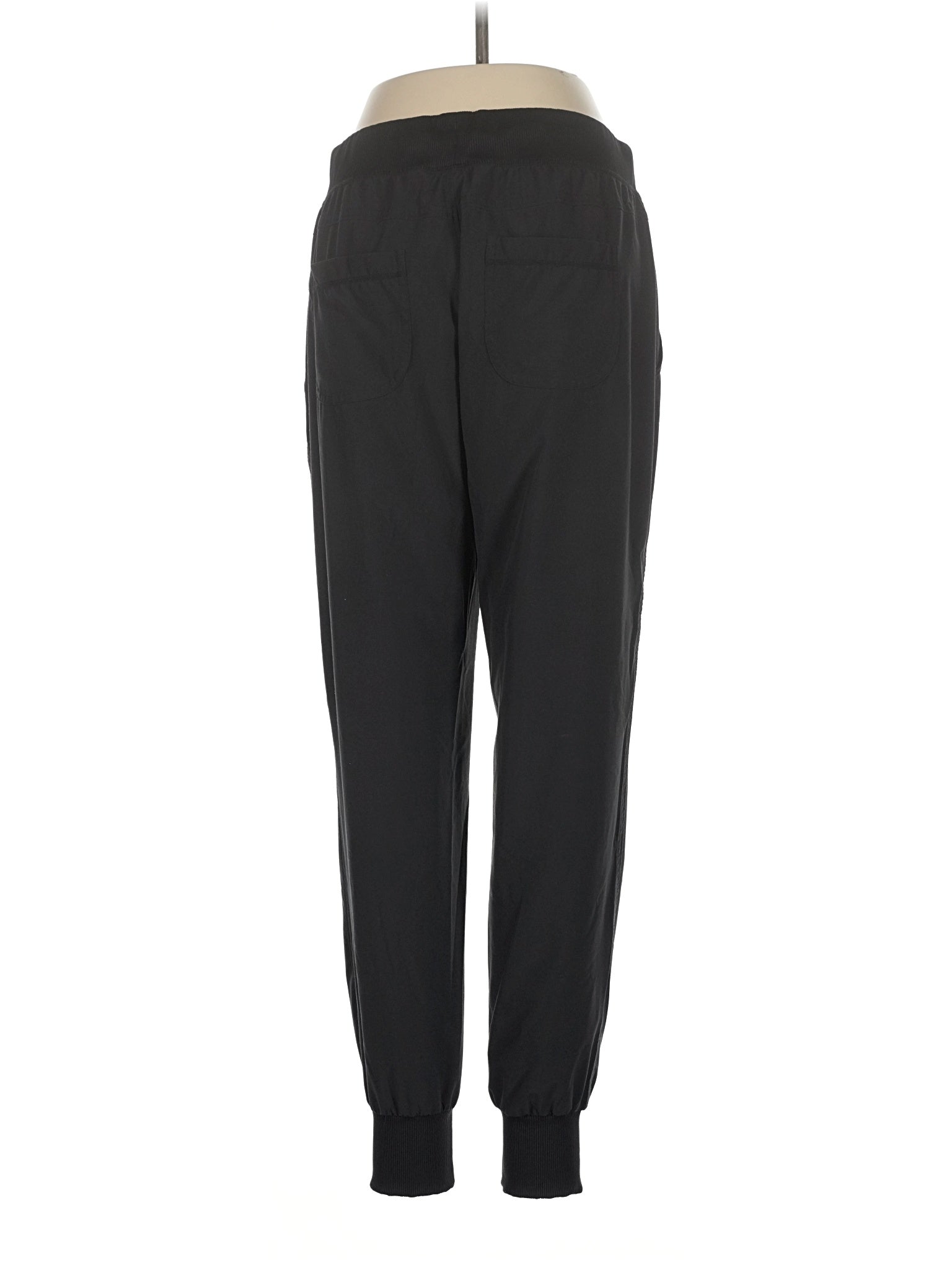 2 size - 8