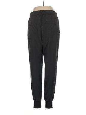 2 size - 8