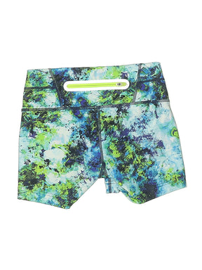2 size - XXS