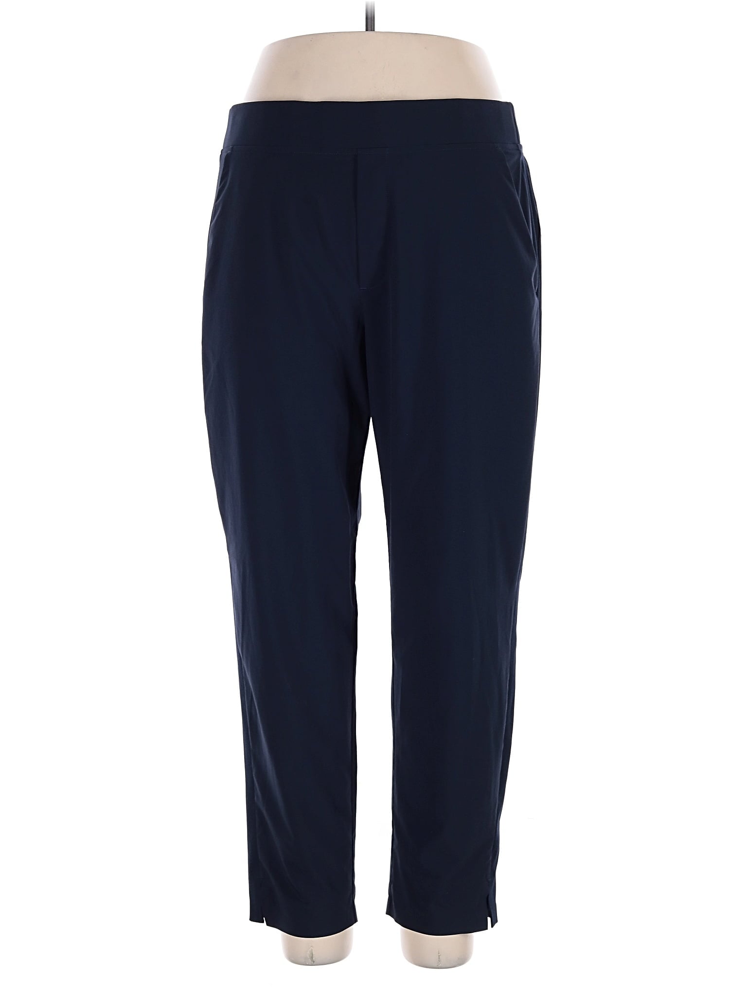 1 size - 16