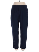 1 size - 16