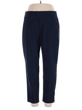 1 size - 16