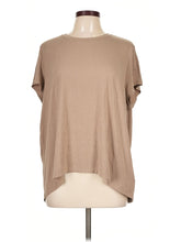 1 size - L