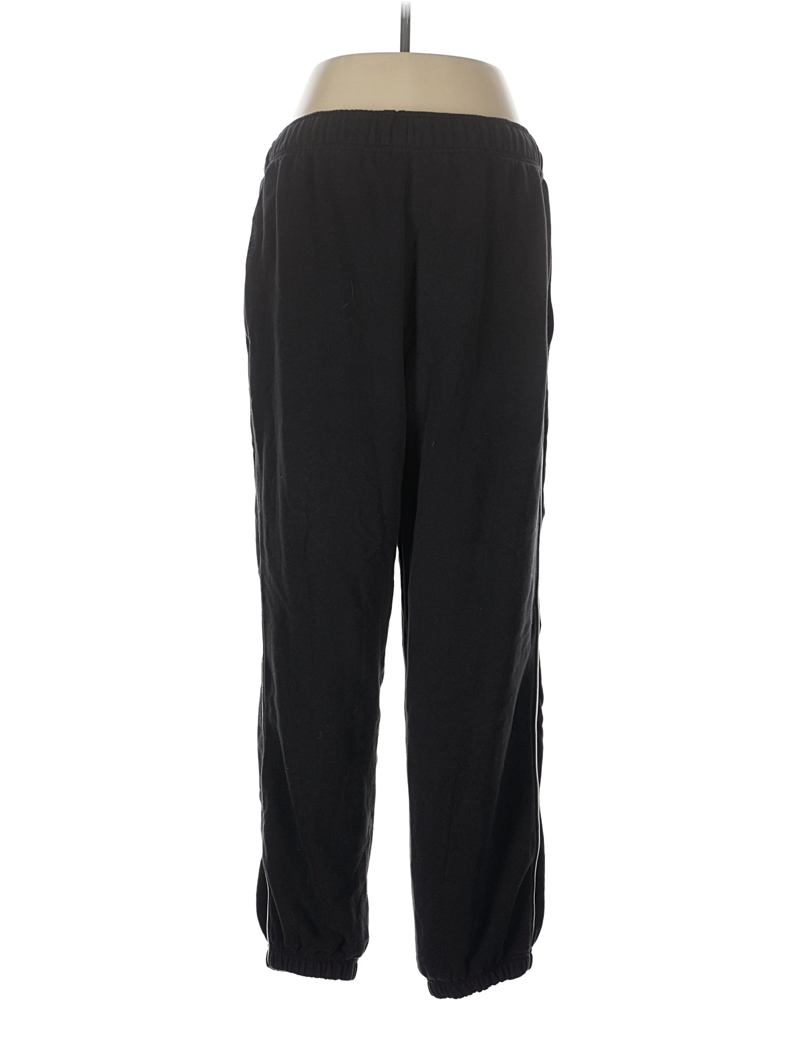 2 size - L