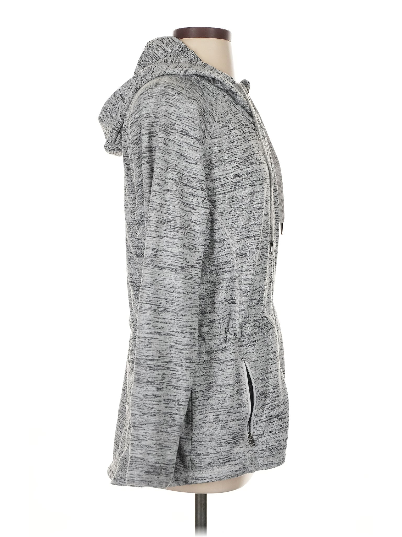 3 size - S