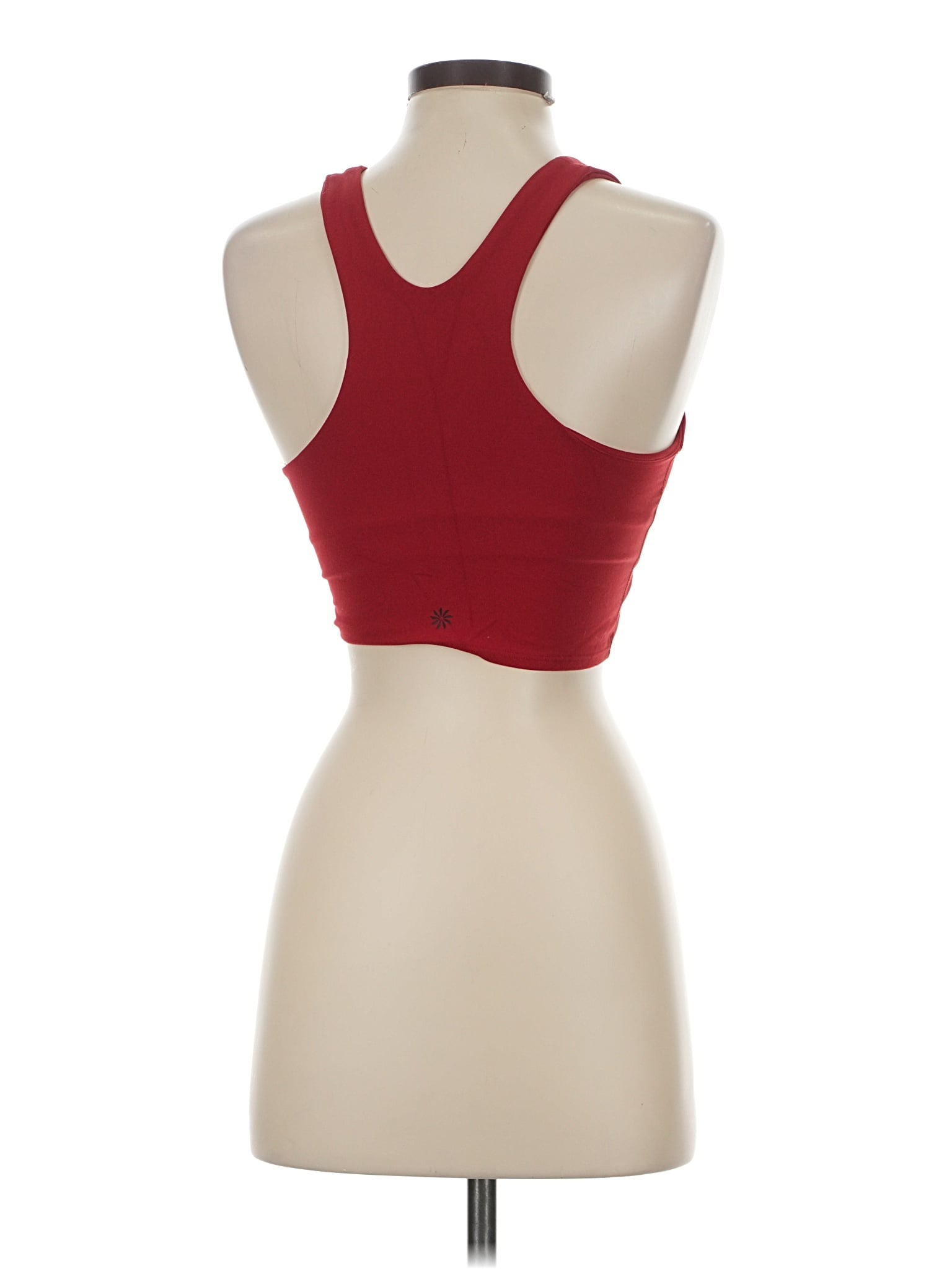 2 size - XS