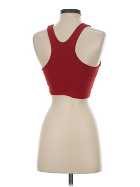 2 size - XS