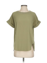 1 size - XS