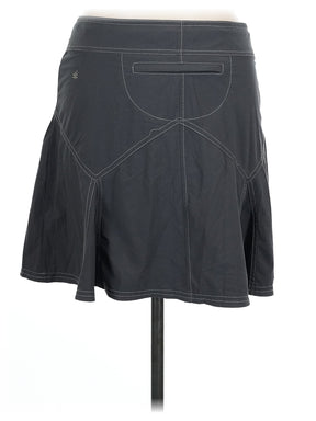 2 size - 8