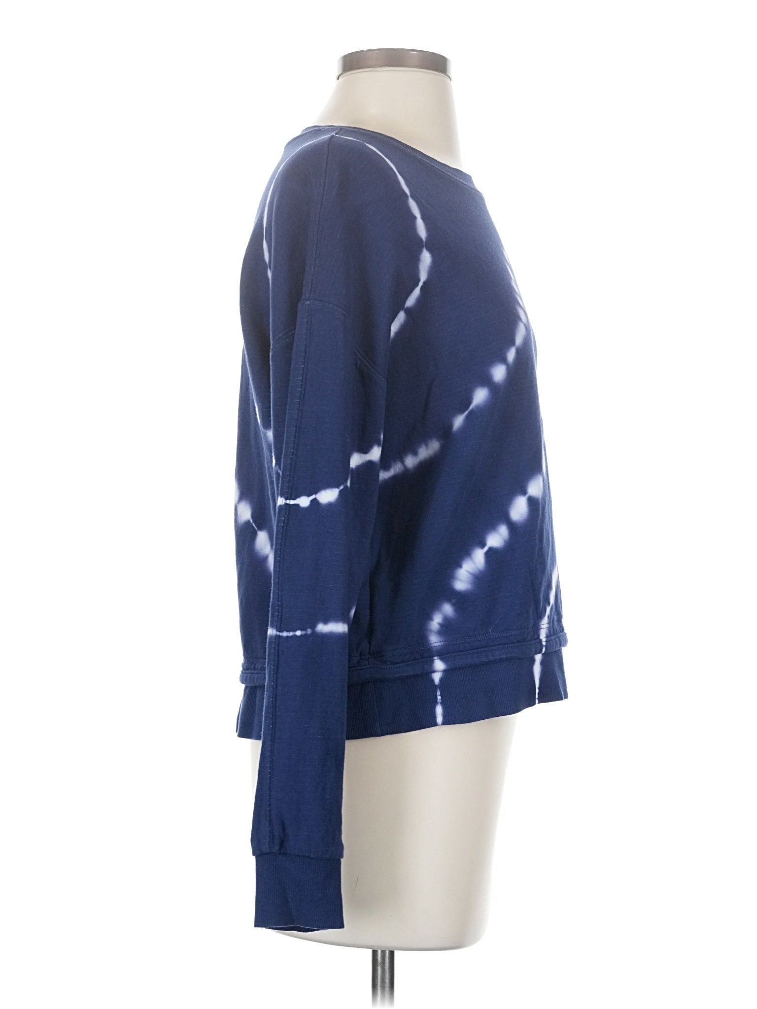 3 size - XXS