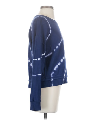 3 size - XXS
