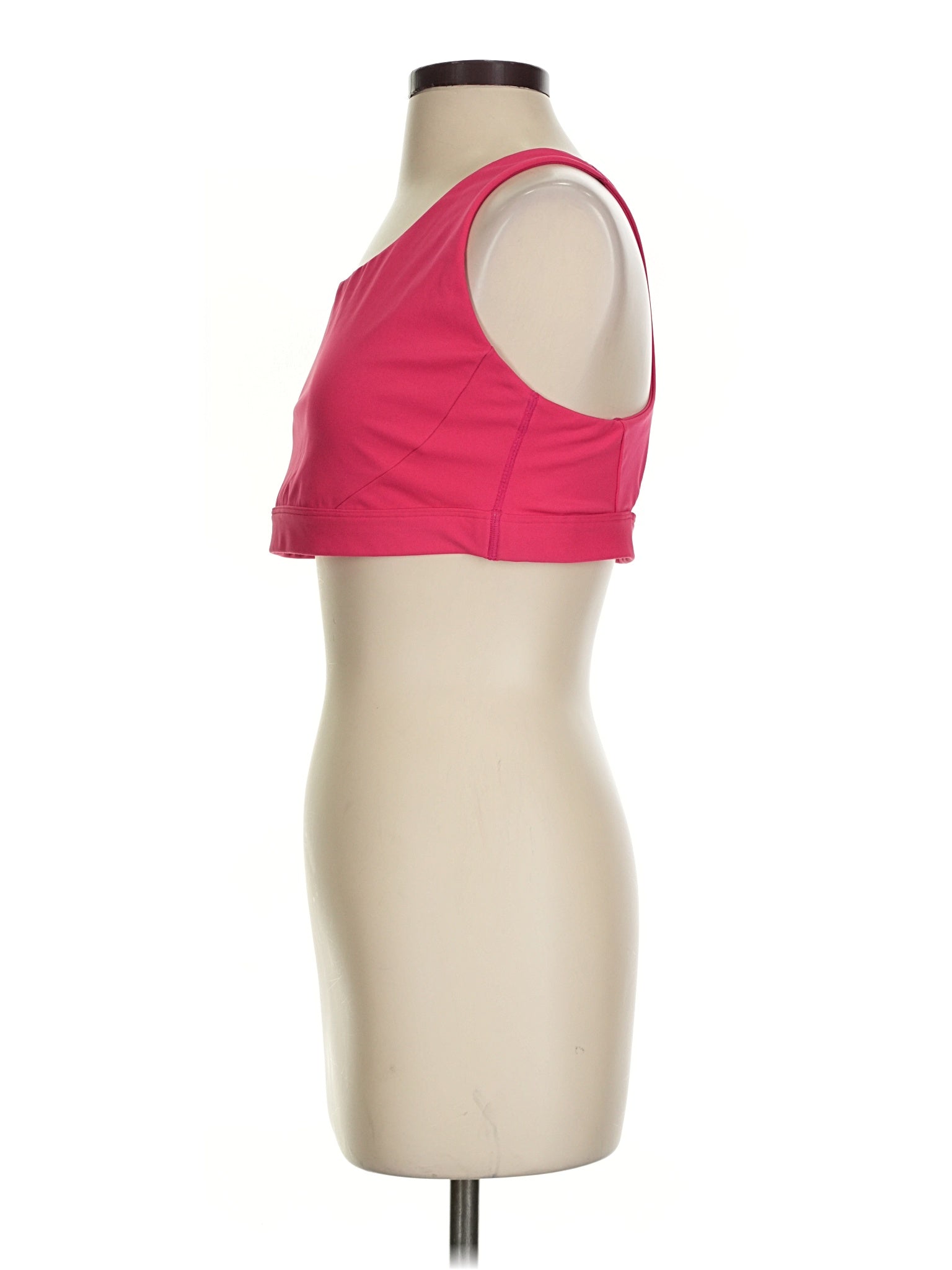 4 size - XXS(Estimated)