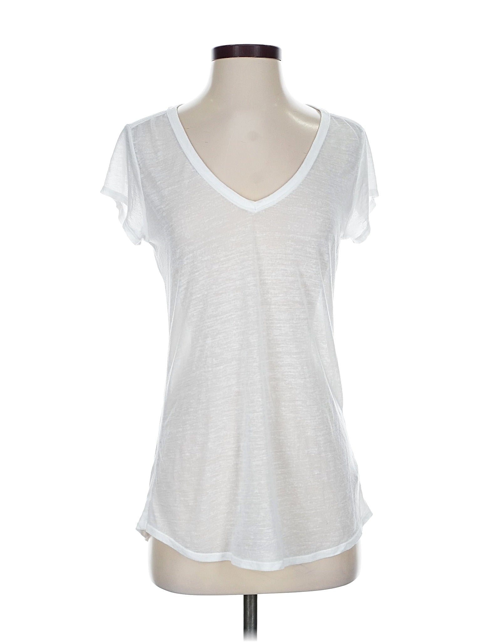 1 size - XS