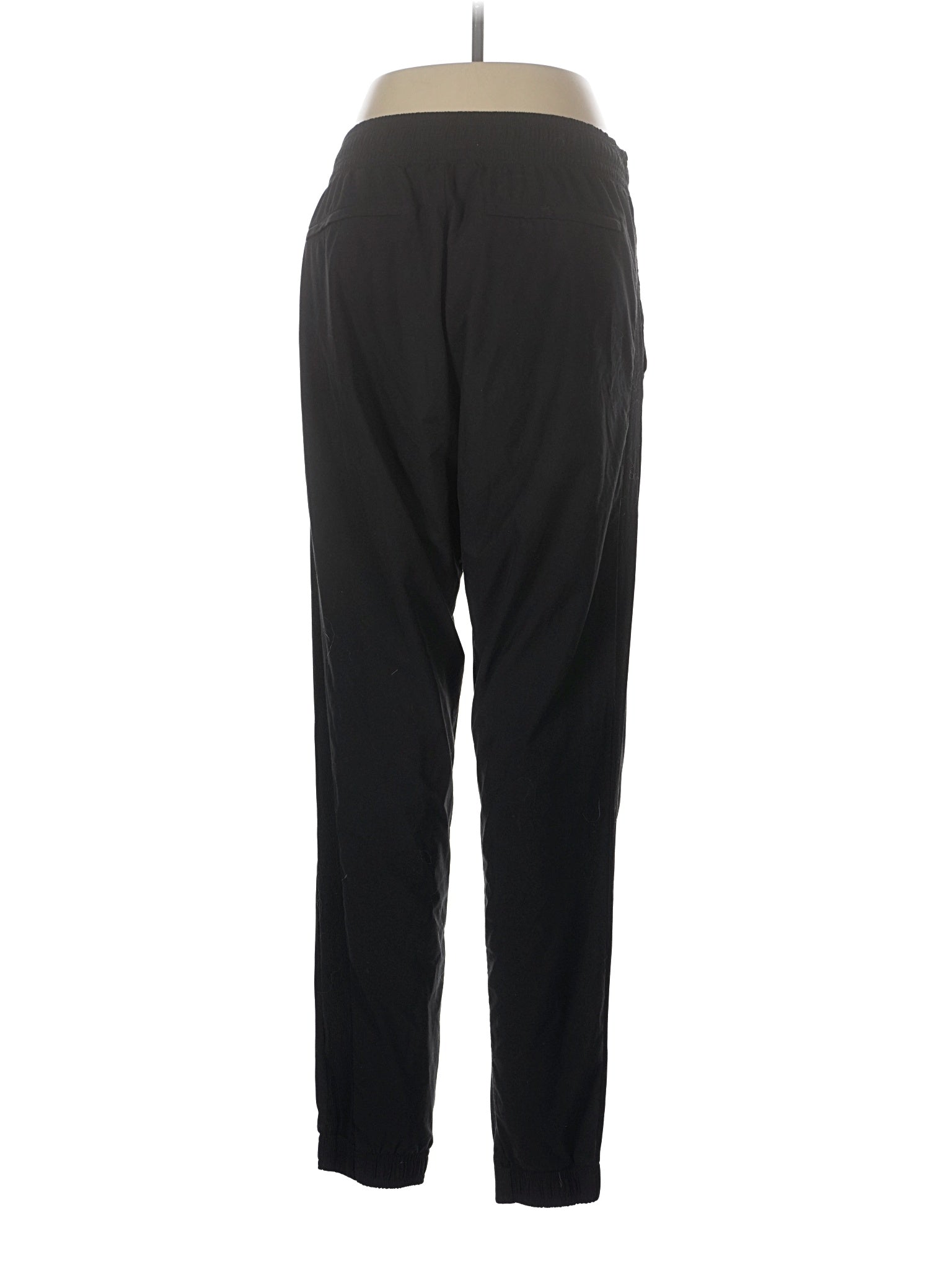 2 size - 12 T