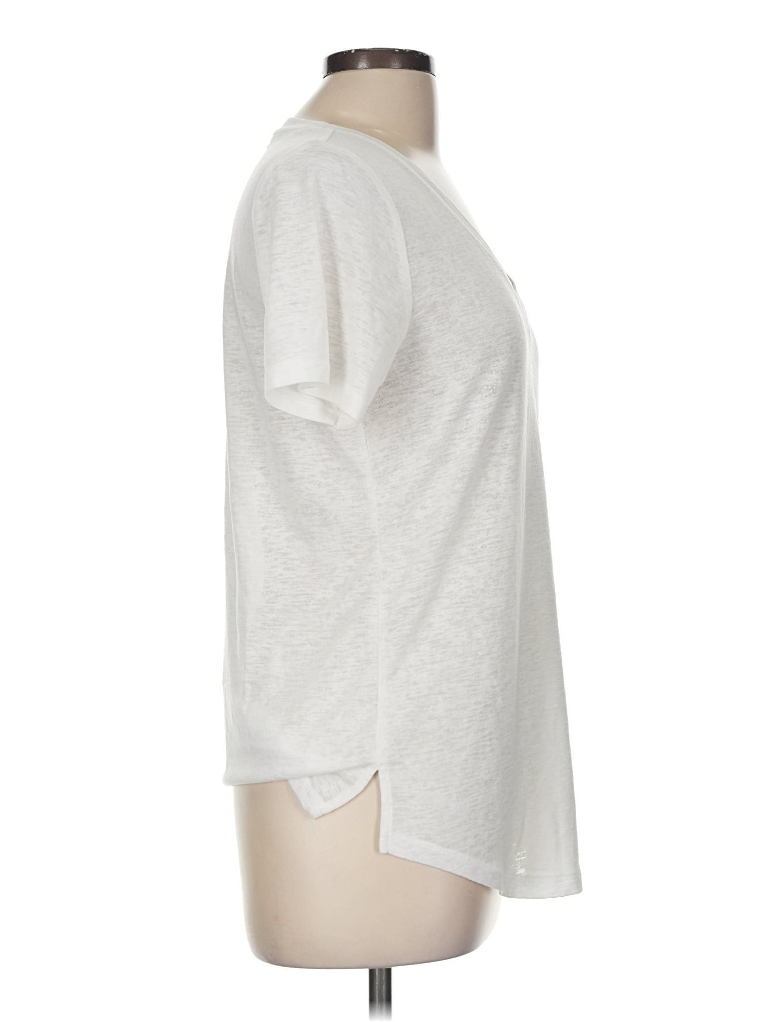 3 size - M